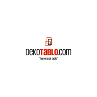 Dekotablo.com