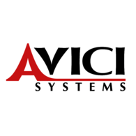 Avici Systems