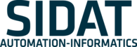 SIDAT
