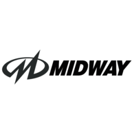 Midway