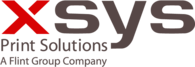 XSYS Print Solutions