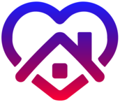 Em casa Covid 19 Corona