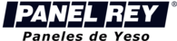 Panel Rey