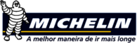 Michelin