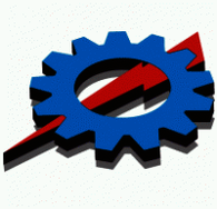 Escola Presbiteriana Erasmo Braga