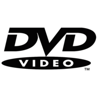 DVD Video