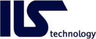 ILS technology
