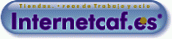 InternetCaf.es