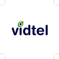 Vidtel