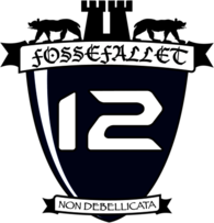 Fossefallet Supporterklubb