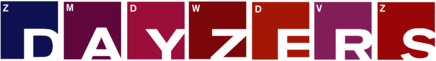 Dayzers