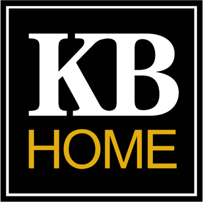 KB Home