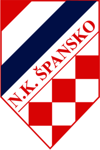 NK Spansko