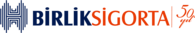 Birlik Sigorta