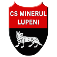 CS Minerul Lupeni