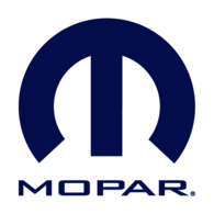 Mopar