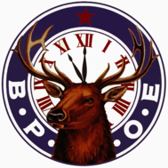 Benevolent and Protective Order of Elks