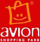 Avion Shopping Center