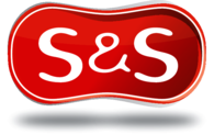 S&S