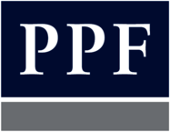 PPF