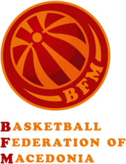 Basketball Federation of Macedonia