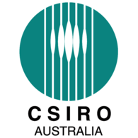 Csiro