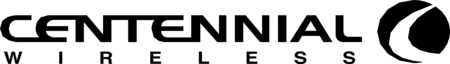 Centennial Wireless