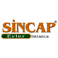 Sincap Evler