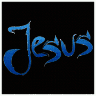 Jesus_SB_01
