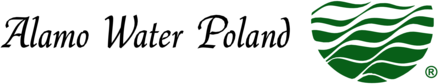 Alamo Water Poland 14907