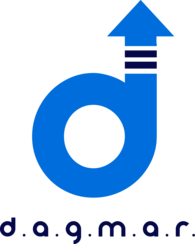 D.A.G.M.A.R.