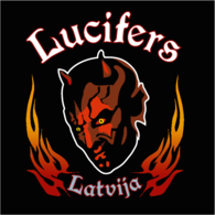 Lucifers