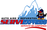 Auto Aire ServiExpress