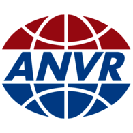 ANVR