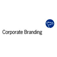 Corporate Branding