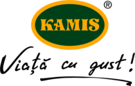 Kamis