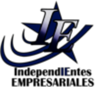 Independientes Empresariales