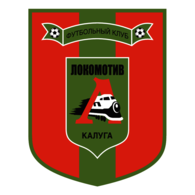 FC Lokomotiv Kaluga