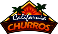California Churros