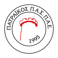 Patraikos PAE