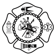 Montgomery Fire Department