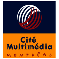 Cite Multimedia
