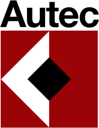Autec