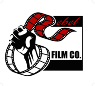 The Rebel Film Co.
