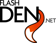 FlashDen