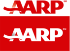 AARP