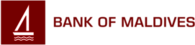 Bank of Maldives