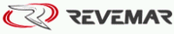REVEMAR