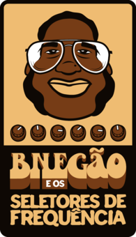 BNEGAO e os seletores de frequencia