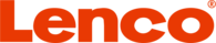 Lenco